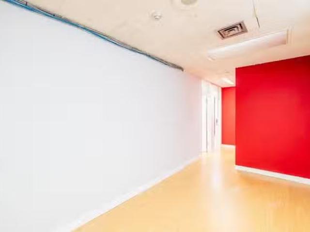 House for rent in New Westminster, British Columbia