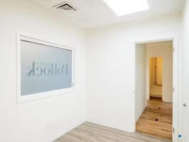 House for rent in New Westminster, British Columbia