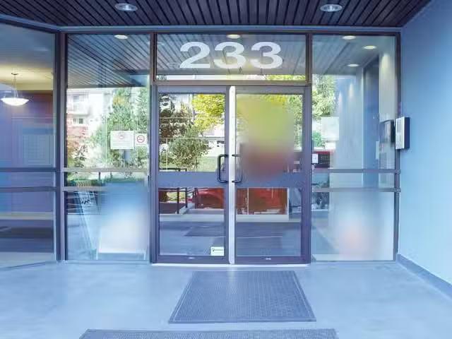 House for rent in North Vancouver, British Columbia