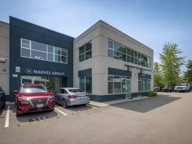 House for rent in North Vancouver, British Columbia