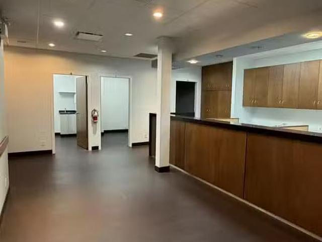 House for rent in North Vancouver, British Columbia