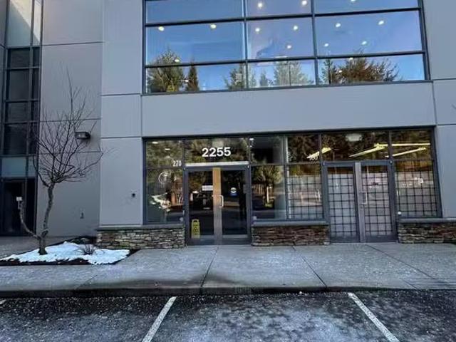 House for rent in North Vancouver, British Columbia