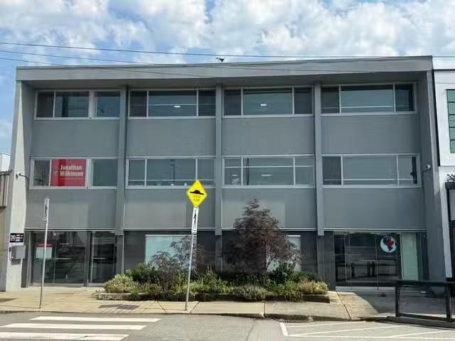 House for rent in North Vancouver, British Columbia