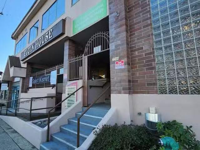 House for rent in Port Coquitlam, British Columbia