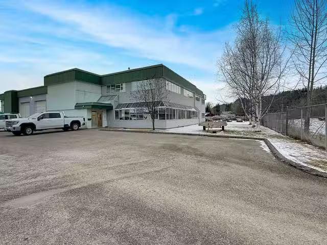 House for rent in Eastend, Saskatchewan