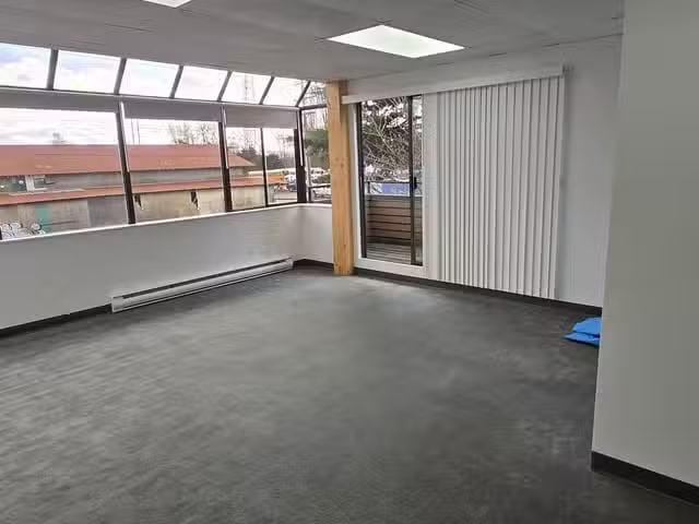 House for rent in Le Val-saint-françois, Quebec