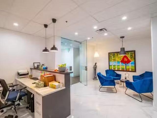 House for rent in Le Val-saint-françois, Quebec
