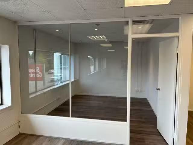 House for rent in Le Val-saint-françois, Quebec