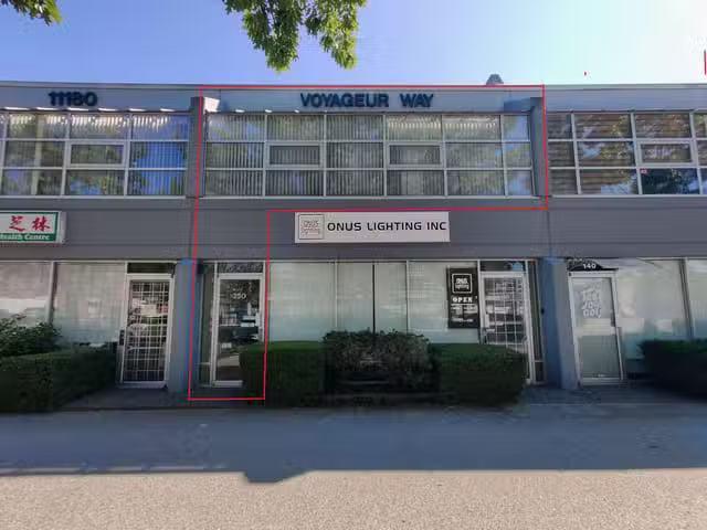 House for rent in Le Val-saint-françois, Quebec
