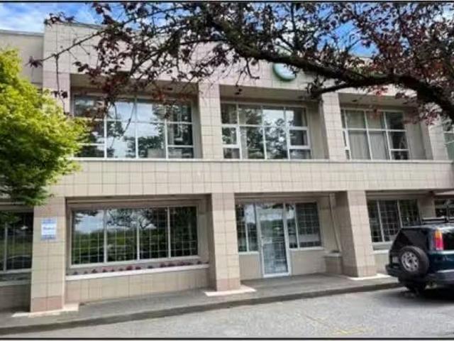 House for rent in Ville de Richmond, Estrie