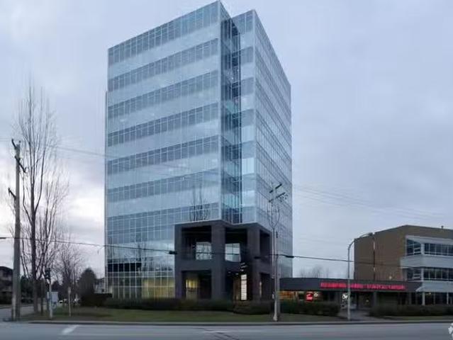 House for rent in Le Val-saint-françois, Quebec