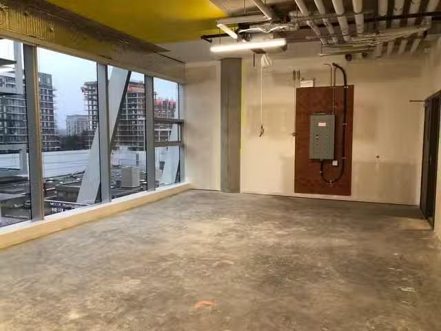 House for rent in Le Val-saint-françois, Quebec