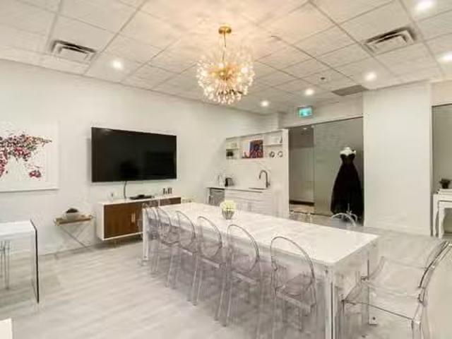 House for rent in Ville de Richmond, Estrie
