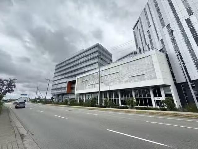 House for rent in Le Val-saint-françois, Quebec