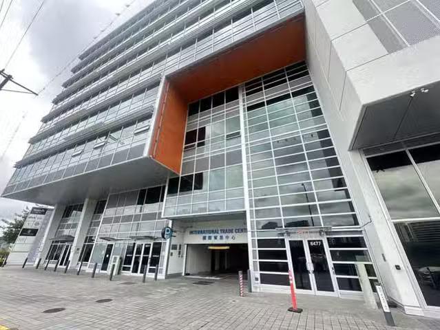 House for rent in Le Val-saint-françois, Quebec