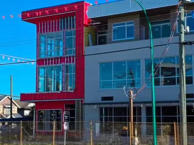 House for rent in Surrey, British Columbia