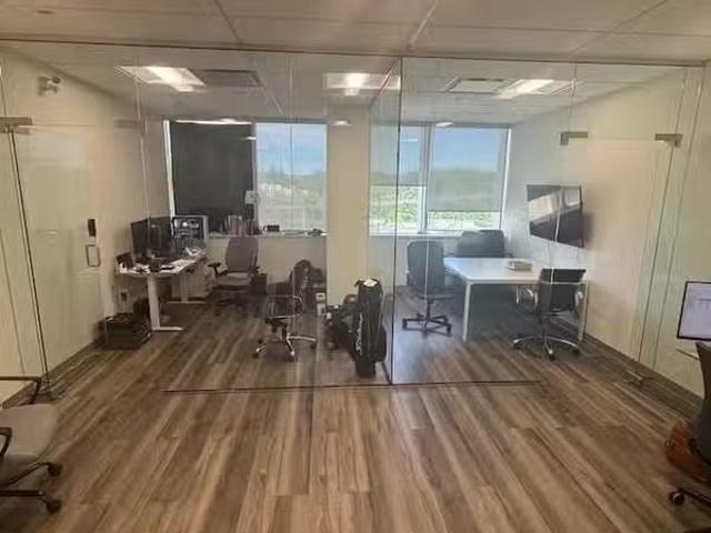 House for rent in Surrey, British Columbia