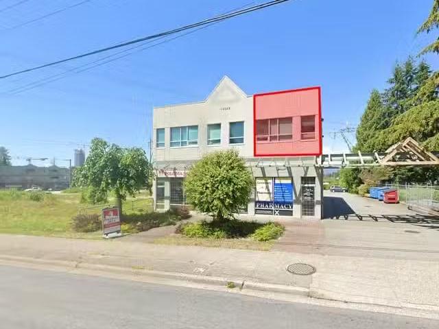 House for rent in Surrey, British Columbia
