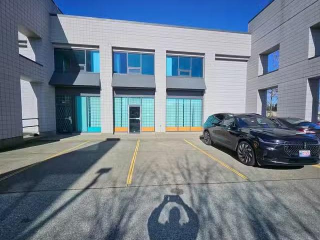 House for rent in Surrey, British Columbia