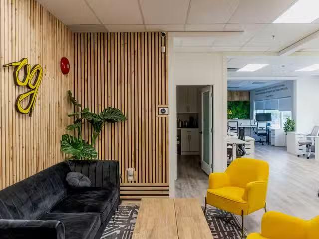 House for rent in Surrey, British Columbia