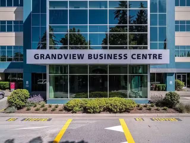 House for rent in Surrey, British Columbia