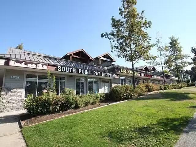 House for rent in Surrey, British Columbia
