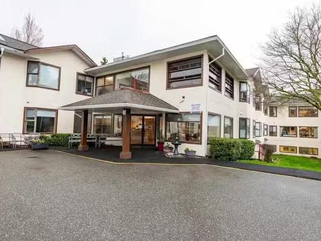 House for rent in Surrey, British Columbia