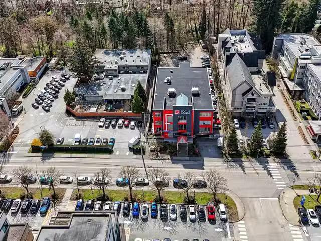 House for rent in Surrey, British Columbia