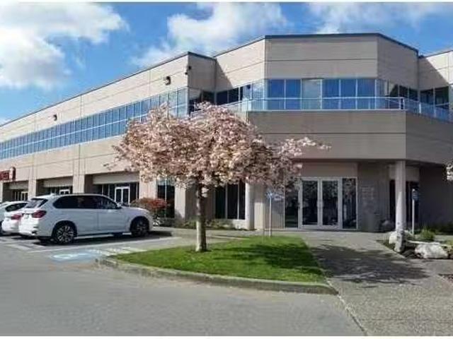 House for rent in Surrey, British Columbia