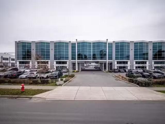 House for rent in Surrey, British Columbia
