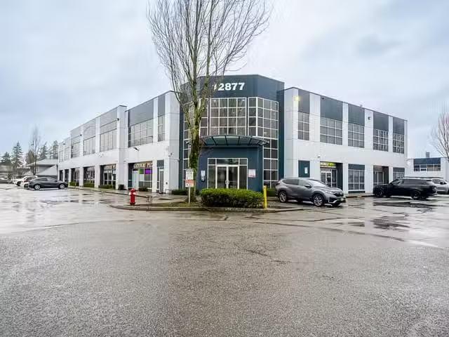 House for rent in Surrey, Metro Vancouver Regional District