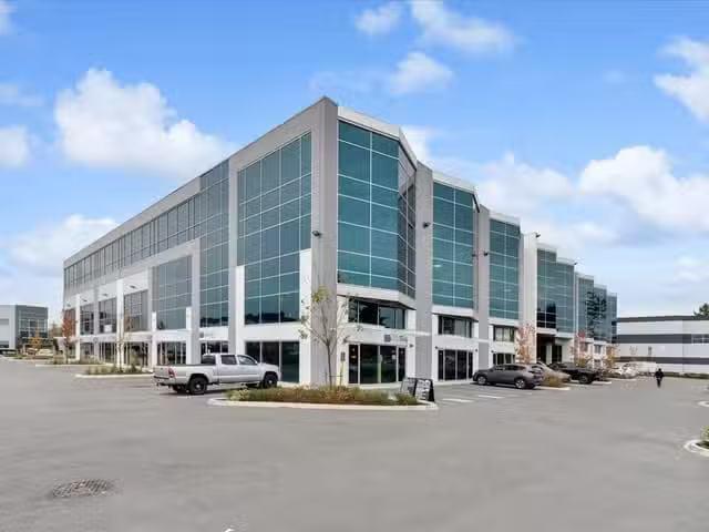 House for rent in Surrey, British Columbia