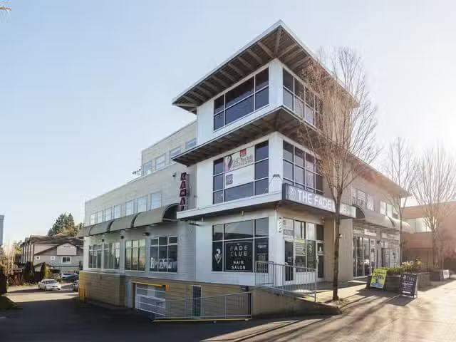 House for rent in Surrey, British Columbia