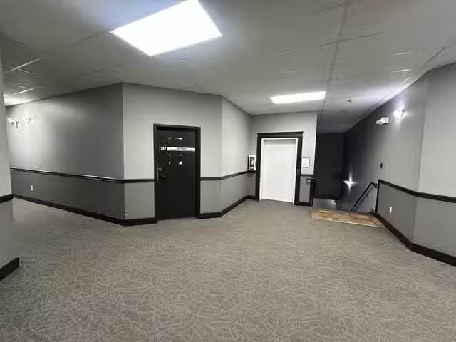 House for rent in Surrey, British Columbia