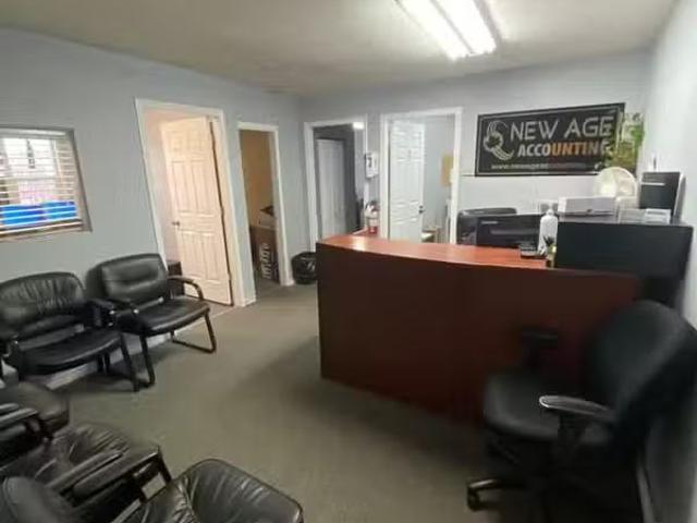 House for rent in Vancouver, British Columbia