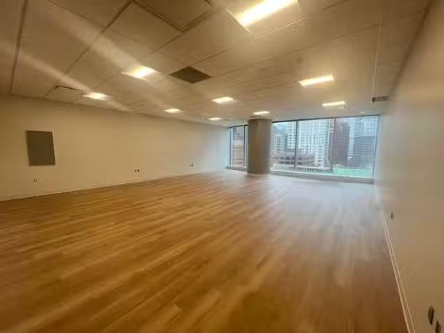 House for rent in Vancouver, British Columbia
