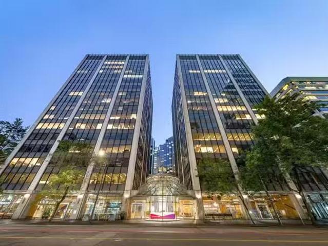 House for rent in Vancouver, British Columbia