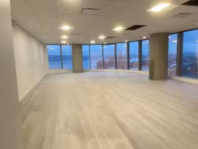 House for rent in Vancouver, British Columbia