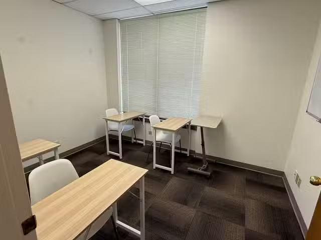 House for rent in Vancouver, British Columbia