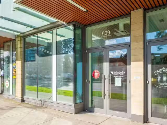 House for rent in Vancouver, British Columbia