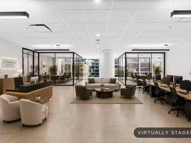 House for rent in Vancouver, British Columbia
