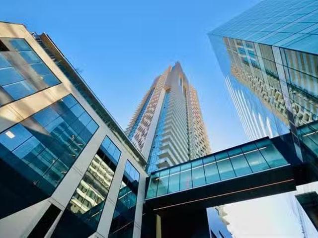 House for rent in Vancouver, British Columbia
