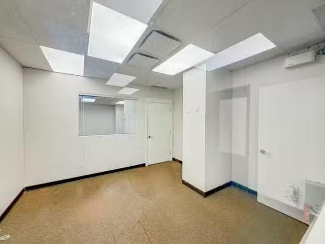House for rent in Vancouver, British Columbia