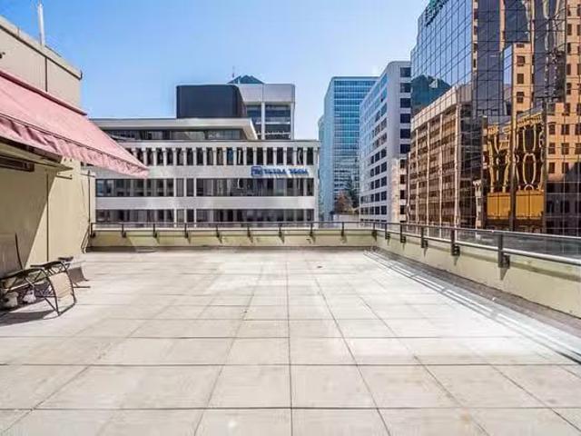 House for rent in Vancouver, British Columbia