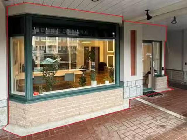 House for rent in Whistler, British Columbia