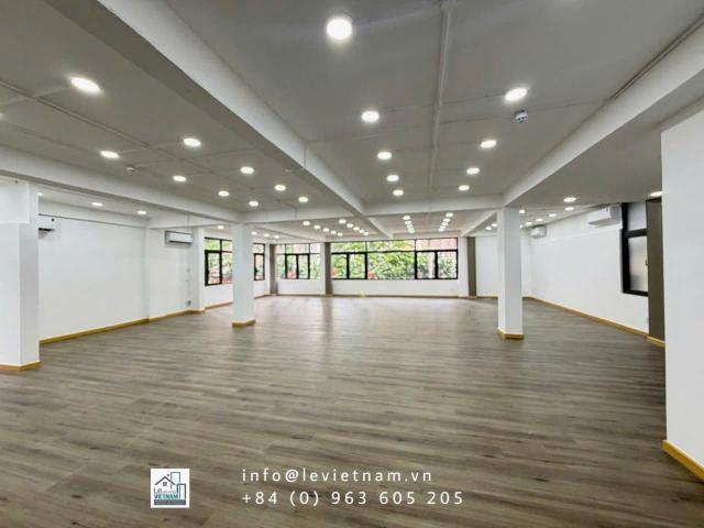 Bất động sản cho thuê tại Thủ Đức, Hồ Chí Minh