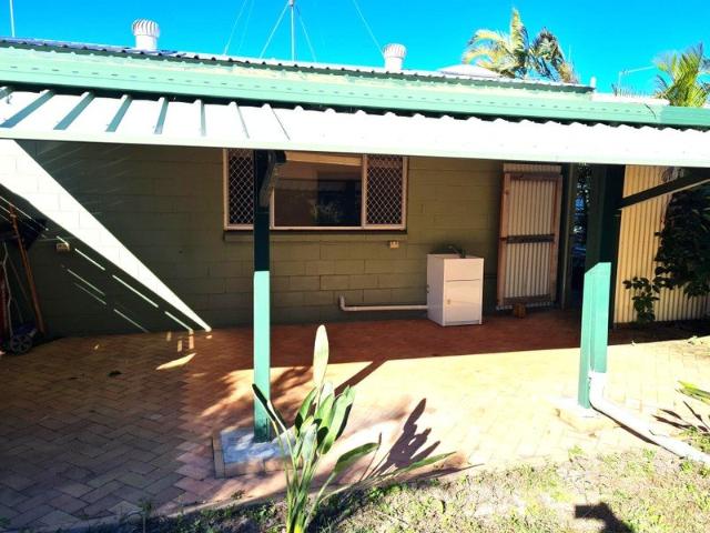 Apartment for rent in Great Sandy Strait, Queensland
