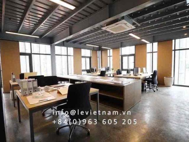 Bất động sản cho thuê tại Thủ Đức, Hồ Chí Minh