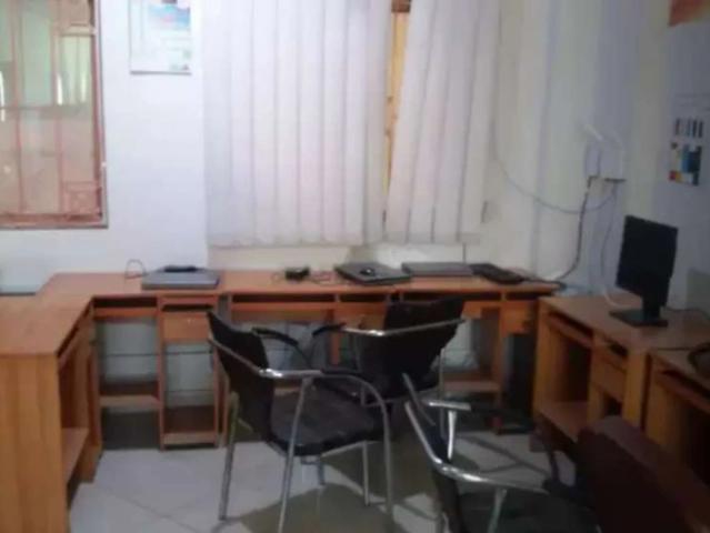 Commercial for rent in Rawalpindi, Islamabad Capital Territory