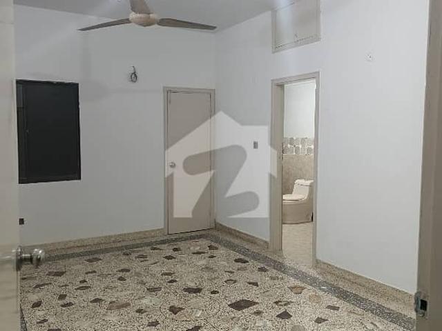 Office for rent in North Waziristan, Federally Administered Tribal Areas fata